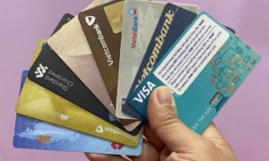 Thẻ từ ATM sẽ bị từ chối giao dịch sau 31/12?