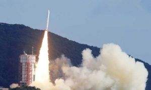 Vệ tinh 100% chế tạo tại Việt Nam: Chưa bắt được tín hiệu sau 22 ngày lên vũ trụ