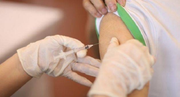 Sơn La thông tin việc học sinh tử vong sau 3 ngày tiêm vaccine phòng COVID-19