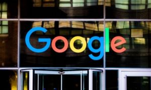 Google và Meta bị phạt cả trăm triệu USD tại Nga