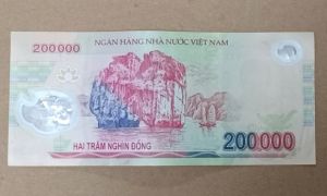 Lào Cai: Doanh nghiệp thưởng Tết thấp nhất 200 ngàn đồng/người