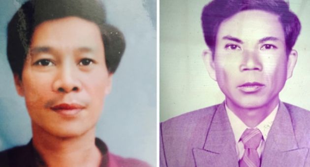 Vụ án 39 năm ở tỉnh Bình Thuận: Hung thủ thoát tội vì... hết thời hiệu truy cứu