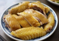 Thịt gà tuy ngon nhưng có 5 bộ phận không nên ăn: Tích tụ nhiều độc tố mà dinh dưỡng lại rất ít