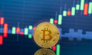 Bitcoin vượt mốc 42.000 USD, token metaverse bùng nổ