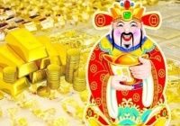 Quan niệm ''mua vàng ngày vía Thần Tài để may mắn cả năm'' đã thay đổi