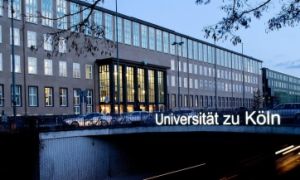 Cẩm nang Du học Đức 2022 về Ngành, điều kiện, học bổng