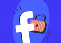 Chú ý: Hàng loạt tài khoản Facebook bị khóa vì không bật tính năng bảo mật