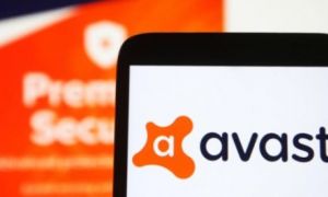Avast ngừng bán sản phẩm ở Nga và Belarus