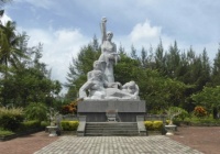 Thảm sát Mỹ Lai: Tội ác chiến tranh và ký ức kinh hoàng người Mỹ gây ra ở Việt Nam
