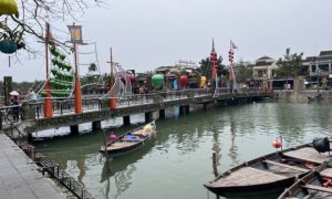 10 điểm du lịch hiếu khách nhất Việt Nam năm 2022