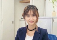 Người phụ nữ Việt bị sát hại ở Nhật vì từ chối cho vay tiền