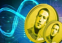 Facebook có thể phát triển tiền ảo ‘Zuck Bucks’