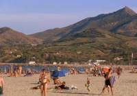 Những bãi biển khỏa thân nổi tiếng nhất châu Âu