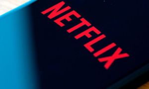 Netflix chật vật kiếm tiền, mất cả trăm nghìn lượt đăng ký: Thời kỳ ‘nhiều...