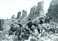 Vì sao Thành cổ Quảng Trị là nơi đọ sức quyết liệt nhất giữa Việt Nam và Mỹ 50 năm trước?