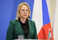 Ba Lan tuyên bố sẵn sàng giúp Đức không phải mua dầu từ Nga