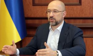 Ukraine tuyên bố tịch thu toàn bộ tài sản của Nga để tái thiết đất nước