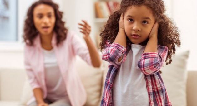 3 CÂU NÓI thường xuyên này của trẻ là dấu hiệu BẤT ỔN về tâm lý: Cha mẹ cần...