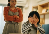 Nghiên cứu của Đại học Stanford: Trẻ hay phớt lờ, không muốn nghe lời mẹ khi bước vào độ tuổi này