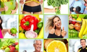 7 cách thay đổi lối sống hàng ngày giúp bạn tăng cường trao đổi chất và giảm cân