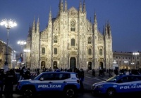 Du khách Việt bị cướp đồng hồ 1,2 tỷ đồng khi du lịch ở Italy