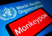 WHO từ chối tuyên bố đậu mùa khỉ là tình trạng khẩn cấp toàn cầu
