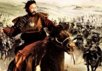 Vì sao khi quân Mông Cổ bỏ chạy lại là lúc họ đáng sợ nhất?
