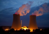 EU kêu gọi Đức duy trì vận hành các nhà máy điện hạt nhân