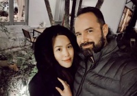 Em gái Hà Anh hủy hôn, chia tay chồng Tây dù chụp xong ảnh cưới