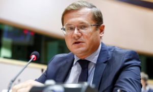 Ba Lan thúc đẩy EU áp đặt biện pháp trừng phạt mới nhằm vào Nga