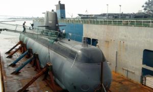 Tàu ngầm “sát thủ” của Thụy Điển sẽ mang lại cho NATO lợi thế trước Nga?