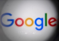 Google bị phạt thêm gần 390 triệu USD tại Nga