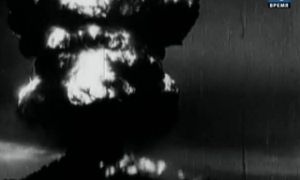 Quá trình chế tạo quả bom hạt nhân đầu tiên của Liên Xô diễn ra như thế nào?