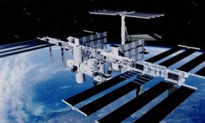 Nga đã quyết định rút khỏi ISS, điều gì sẽ xảy ra?