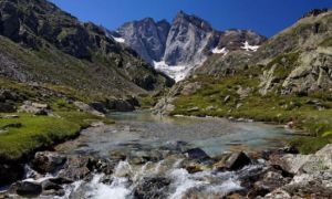 Mê đắm trước vẻ đẹp hoang sơ của 6 công viên tự nhiên đẹp nhất nước Pháp