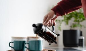 5 thói quen uống cà phê phổ biến có thể rút ngắn tuổi thọ của bạn