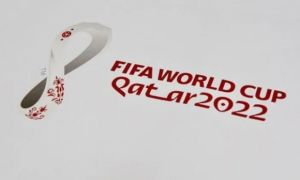 Thổ Nhĩ Kỳ hỗ trợ Qatar đảm bảo an ninh cho World Cup 2022