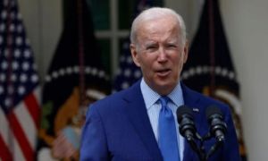 Tổng thống Mỹ Joe Biden không dự Hội nghị cấp cao APEC tại Bangkok