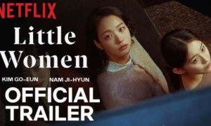 Báo chí nước ngoài đưa tin việc Việt Nam yêu cầu Netflix gỡ phim Little Women