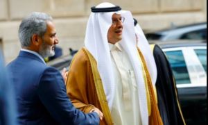 OPEC+ quyết định giảm sản lượng dầu mỏ, Mỹ chỉ trích ''thiển cận''