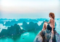 Việt Nam là điểm đến ‘đáng đồng tiền’ nhất dành cho du khách