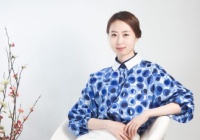 Tuyệt chiêu trộn sữa rửa mặt chống lão hóa của phụ nữ Hàn Quốc