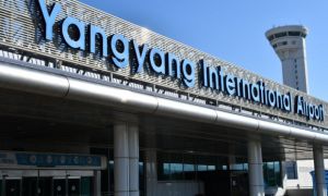 Bộ Ngoại giao nói về việc nhiều khách du lịch Việt Nam mất liên lạc khi đến...