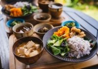 Người sống tới trăm tuổi ở Nhật Bản, Hy Lạp đều ăn 7 thực phẩm này, 3 loại ở Việt Nam rẻ hều
