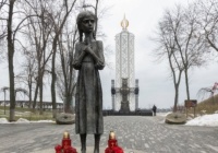 Ukraine 1932-1933: Trận đại tàn sát kinh hoàng nhất trong lịch sử nhân loại của Stalin