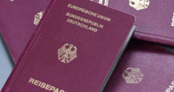 Hé lộ về kế hoạch đại tu hệ thống nhập cư, luật quốc tịch Đức