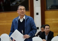 Bộ Công an tạm giữ 1.700 tỷ đồng do các bị can nộp lại trong vụ Việt Á