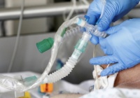 Mannheim- CHLB Đức: Cụ bà ở Đức tắt máy thở của bệnh nhân cùng phòng