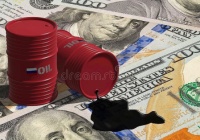 Châu Á ''chi lớn'' nhập khẩu dầu trước các lệnh trừng phạt đối với Nga