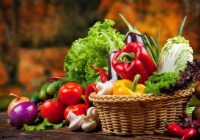 Người cao tuổi nên ăn gì để tăng cường sức khỏe trong mùa đông?
